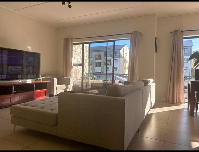 3 BEDROOM PROPERTY TO RENT IN SANDOWN